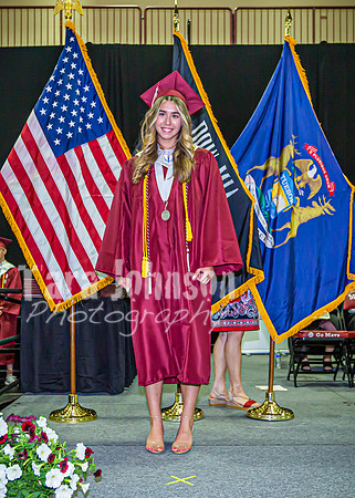2023 MHS Grad - Stage Entrance - TJP (38 of 409)