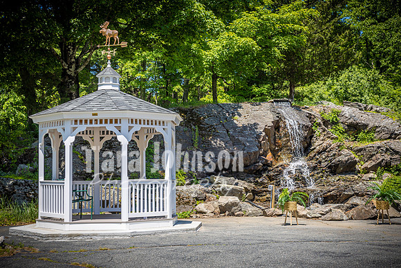 Andrew and Amanda - Venue - TJP (24 of 65)