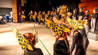 OVMS Theatre - Lion King - Saturday Matinee - TJP (16 of 637)