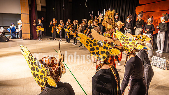OVMS Theatre - Lion King - Saturday Matinee - TJP (16 of 637)
