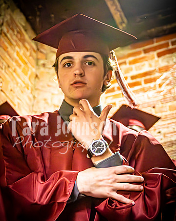 2023 UDJ Graduation - Candids - TJP (117 of 214)