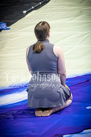 22 HVA @ LHS - TJP (2 of 314)