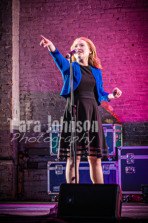 *2023 Sutton Foster Awards - Jillian Armstrong & Joe Meager - TJP (76 of 211)
