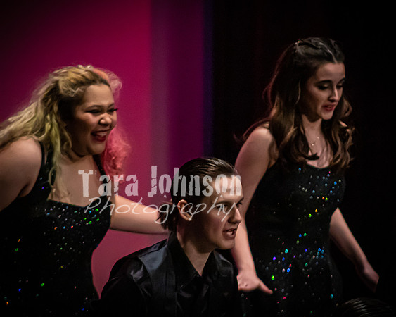 2023 MHS Vocals - Pops Saturday Matinee - PD (49 of 370)