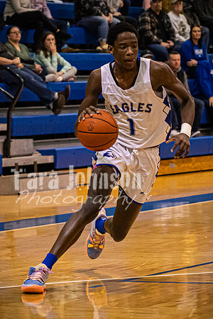 2023-2-21 LHS Boys BB vs Kettering - CW (17 of 82)