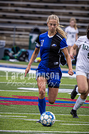 2023  LHS Girls Soccer vs ND 4-5-23 - CW (67 of 105)