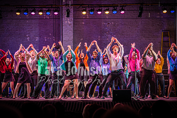 *2023 Sutton Foster Awards - Jillian Armstrong & Joe Meager - TJP (227 of 407)