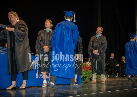 23 IA Graduation - AF (261 of 297)