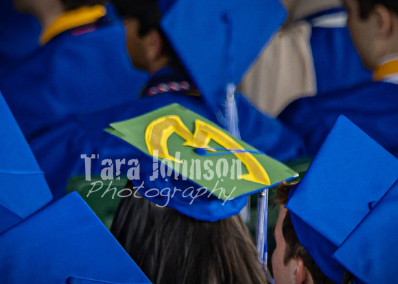23 IA Graduation - DH (193 of 706)