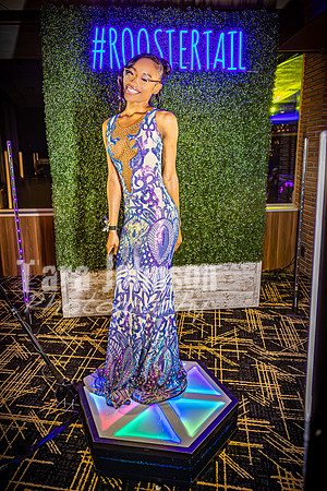 2023 UDJ Prom - The Pose - TJP (74 of 109)