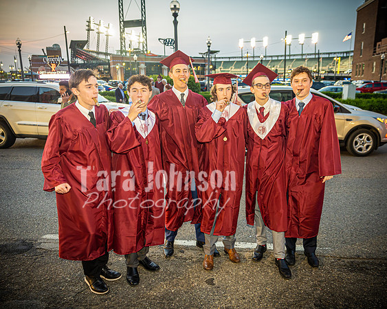 2023 UDJ Graduation - Family & Fun - TJP (103 of 131)