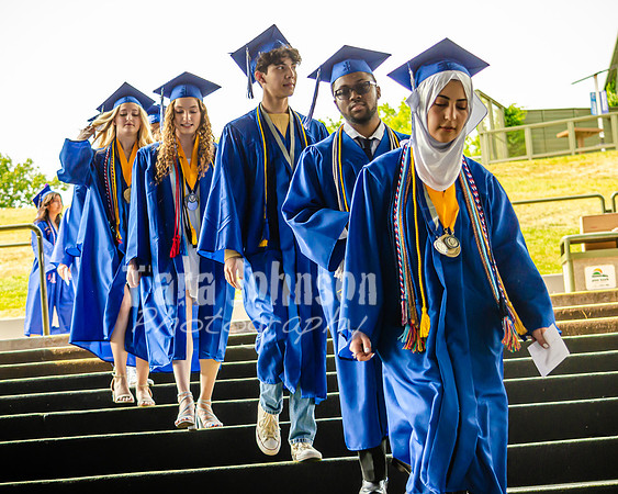 2023 IA Grad - Enterance - TJP (147 of 364)
