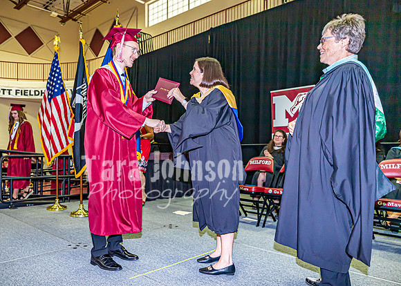 2023 MHS Grad - Diploma - TJP (36 of 284)