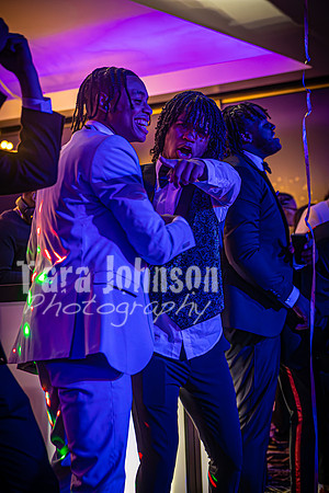 2023 UDJ Prom - The Dance - TJP (61 of 167)