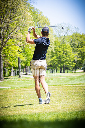 2023 MHS Boys Golf at LHS - TJP (34 of 90)