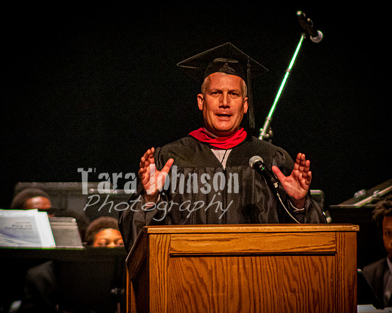 2023  UDJ Graduation - PD (36 of 235)