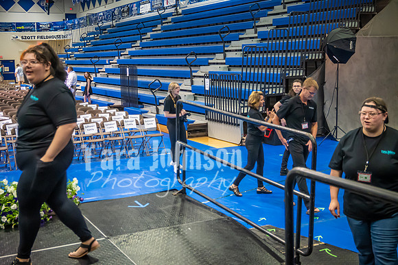 2023 LHS Graduation - Unedited - AV (109 of 924)