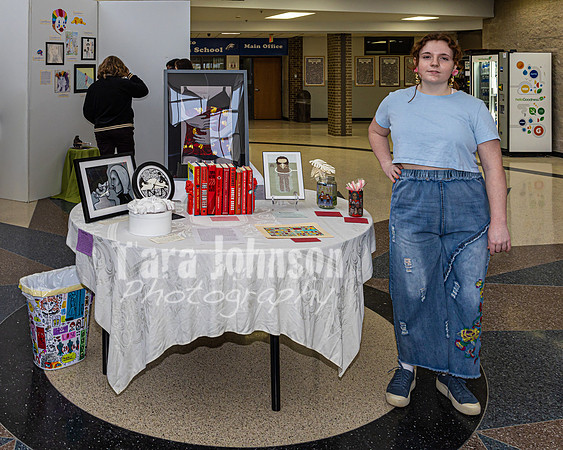 2023 IAW Exhibition Gala - TJP (21 of 27)