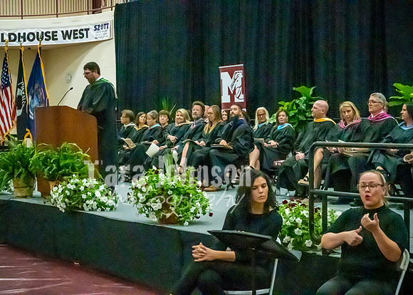 2023 MHS Grad - Ceremony - TJP (171 of 317)