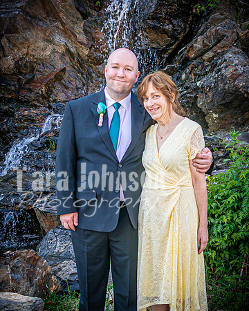 Andrew and Amanda - Complete - TJP (215 of 723)