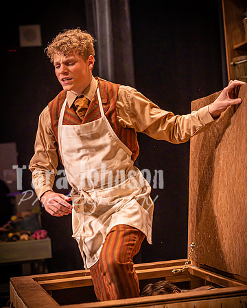 23 LHS Theatre - Dolly - R3, Act 1 - TJP (195 of 601)