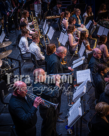 2024 HVS Jazz - Battle of the Bands - TJP (190 of 205)