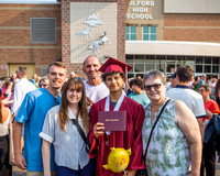 2023 MHS Graduation - Family Celebration - TJP (16 of 32)
