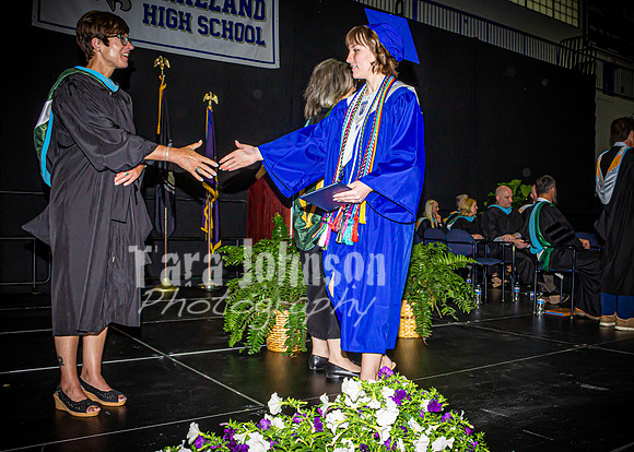 2023 LHS Grad - Principals - TJP (78 of 165)
