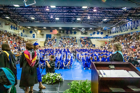 2023 LHS Grad - Principal (facing audience) - TJP (484 of 797)