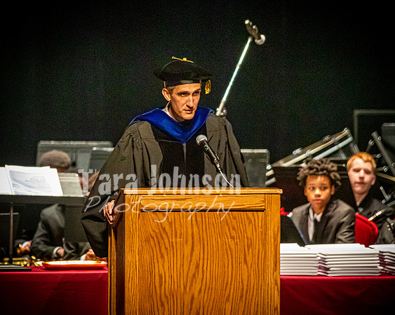 2023 UDJ Graduation - Dan - TJP (147 of 402)