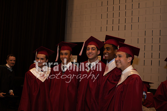 2023 UDJ Graduation - Unedite - LS (55 of 485)