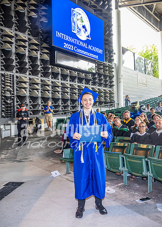 2023 IA Grad - IA Logo & Screen - TJP (26 of 324)