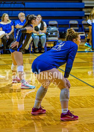 2026 LHS VBall 9-10 - TJP (36 of 53)