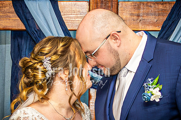 Mitch & Kelly - Bride & Groom - TJP (166 of 212)