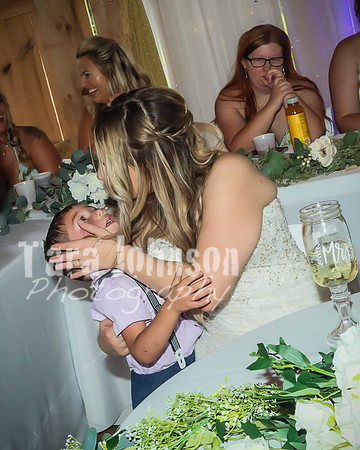 Tim & Corrissa - Bride & Groom - TJP (132 of 225)