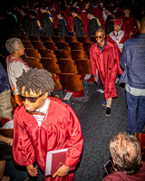 2023 UDJ Graduation - Exit - TJP (9 of 99)