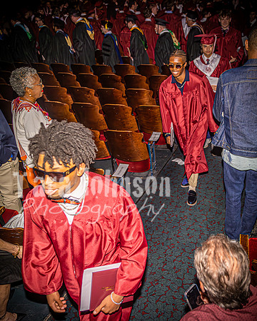 2023 UDJ Graduation - Exit - TJP (9 of 99)