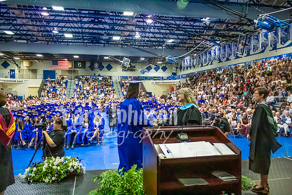 2023 LHS Grad - Principal (facing audience) - TJP (434 of 797)