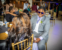 2023 UDJ Prom - The Candid - TJP (15 of 70)
