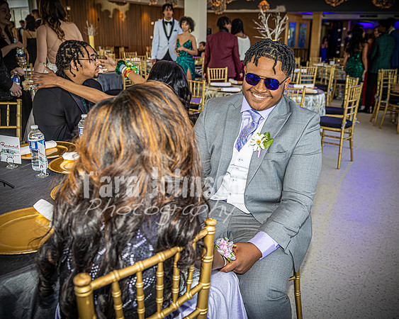 2023 UDJ Prom - The Candid - TJP (15 of 70)