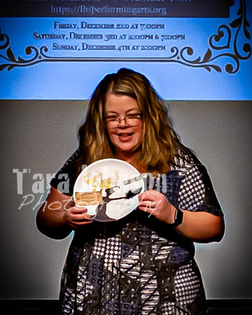 2023 LHS Theatre - Awards Ceremony - TJP (9 of 36)