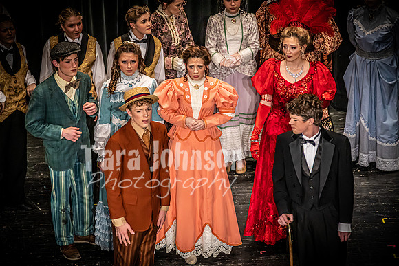 2023 LHS Theatre - Dolly - School Show (197 of 288)