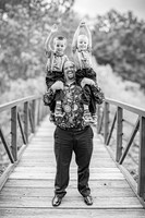 Ron & Michelle - Complete - BW - TJP (8 of 341)