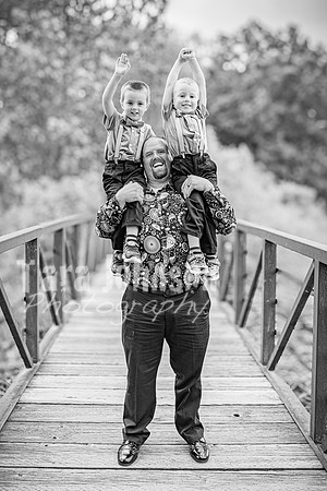 Ron & Michelle - Complete - BW - TJP (8 of 341)