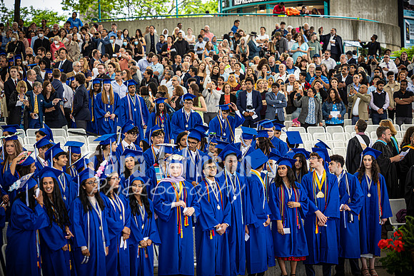 22 IA Grad - Angle #1 Entrance - TJP (170 of 332)