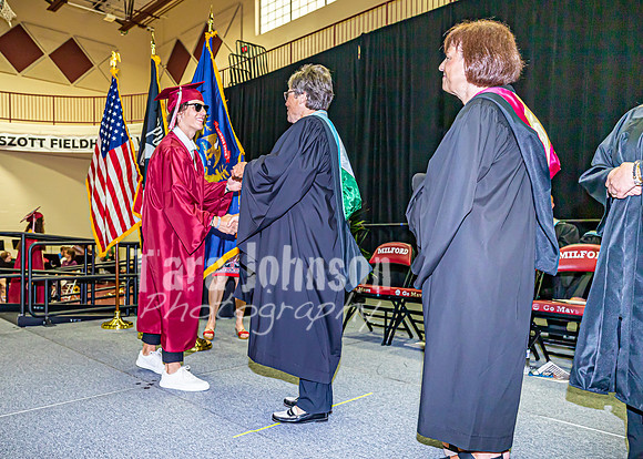 2023 MHS Grad - Diploma - TJP (80 of 284)