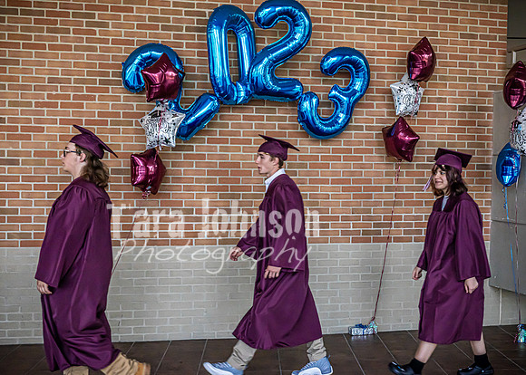 2023 HHS-AE Grad - Entrance - TJP (74 of 267)