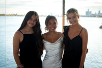23 U of D - Prom (62 of 259)