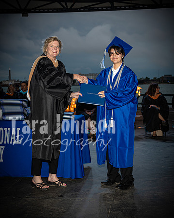 22 IA Grad - Angle #3 Diploma - TJP (173 of 353)