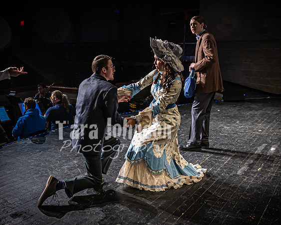 23 LHS Theatre - Dolly - R2 - Act 1, Yonkers - TJP (44 of 224)